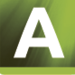 akxifo icon