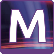morgenstond icon
